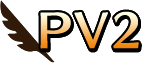PV2