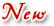 New